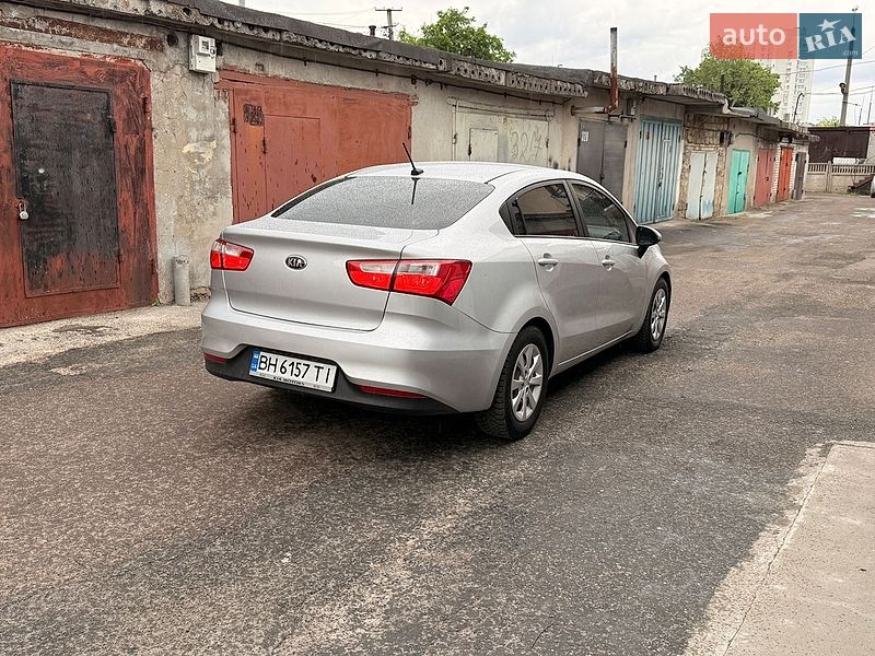 Kia-1