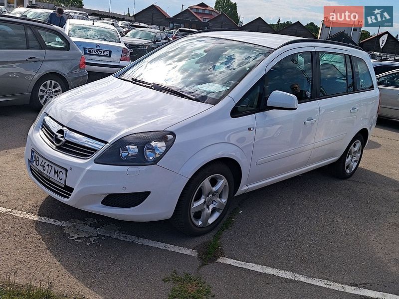 Opel-6