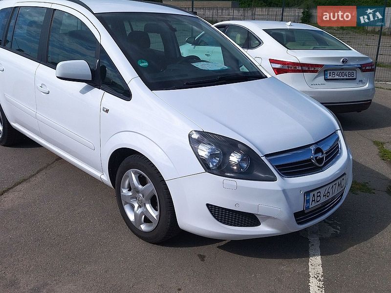 Opel-5
