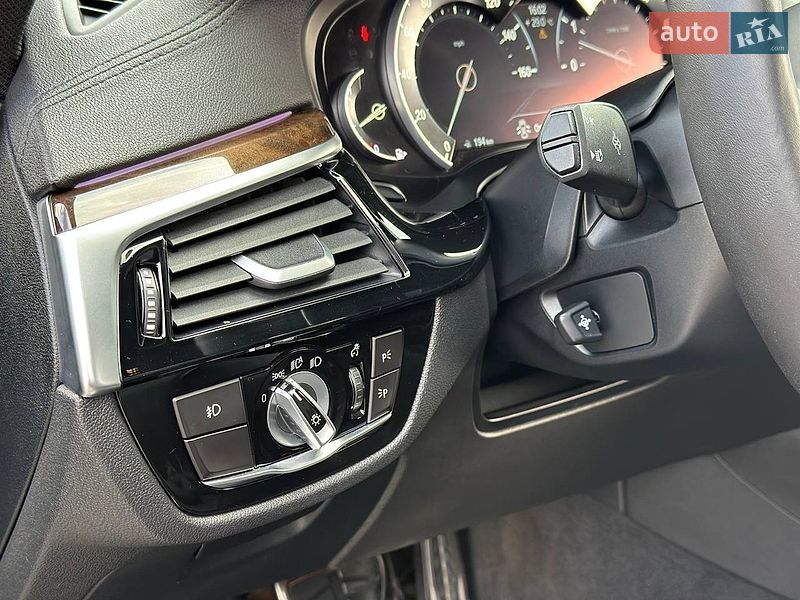 BMW-24