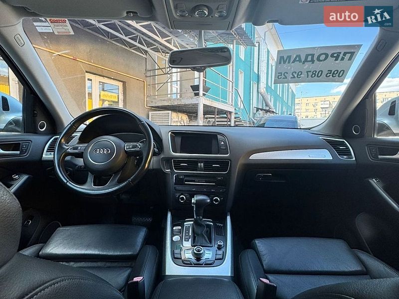 Audi-6