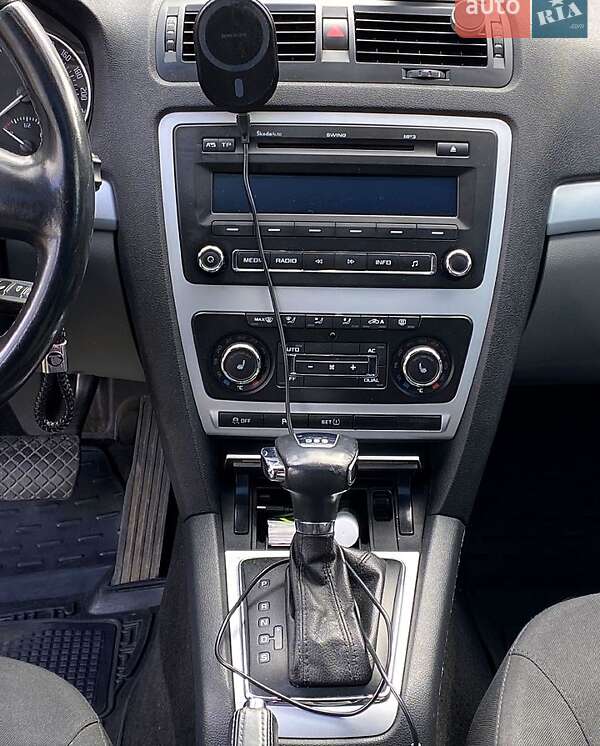Skoda-5