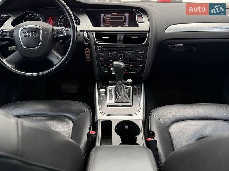 Audi-20