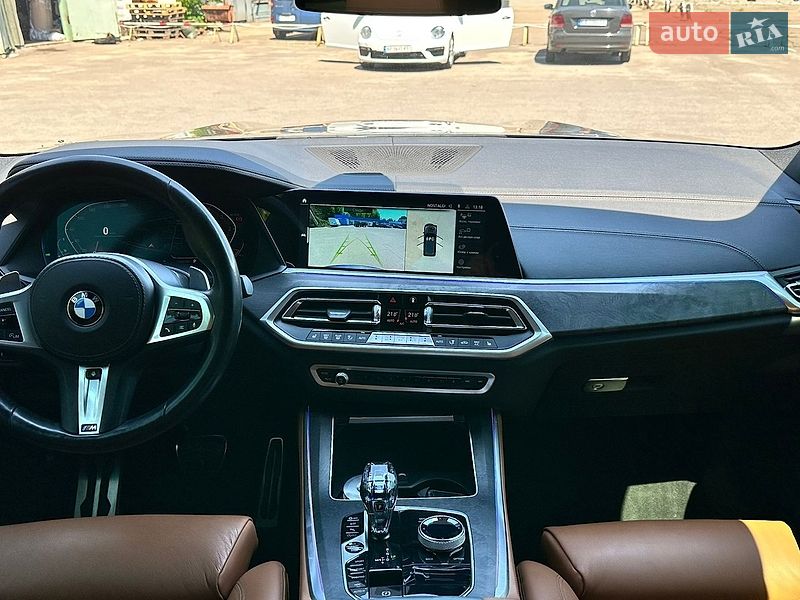 BMW-4