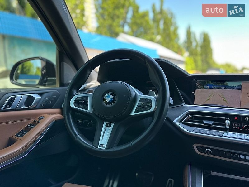BMW-2