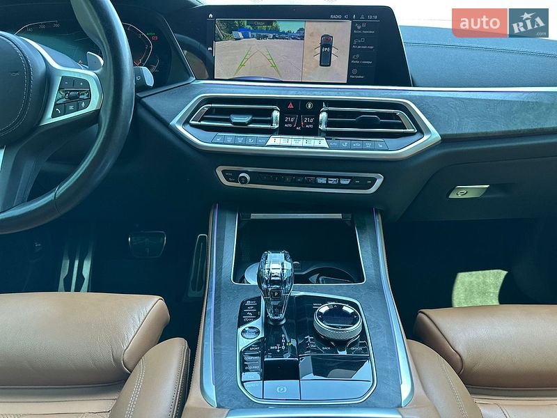 BMW-15