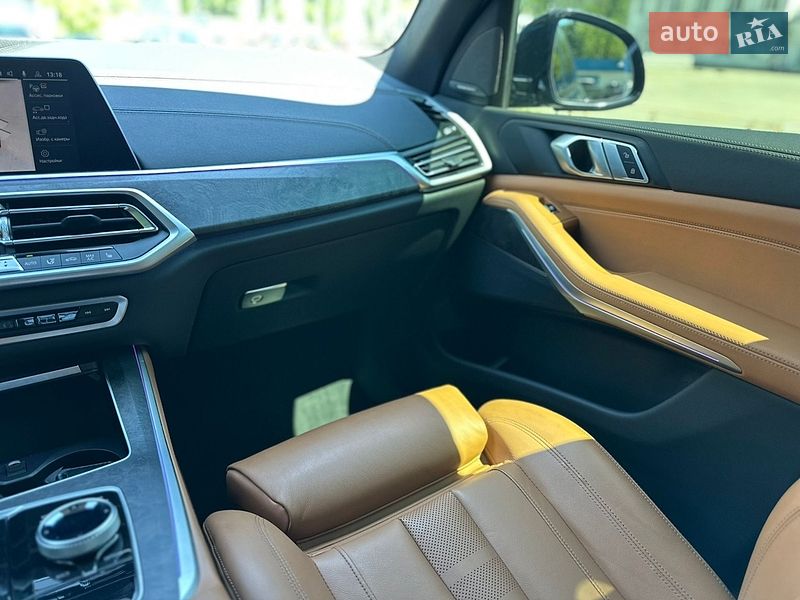 BMW-23