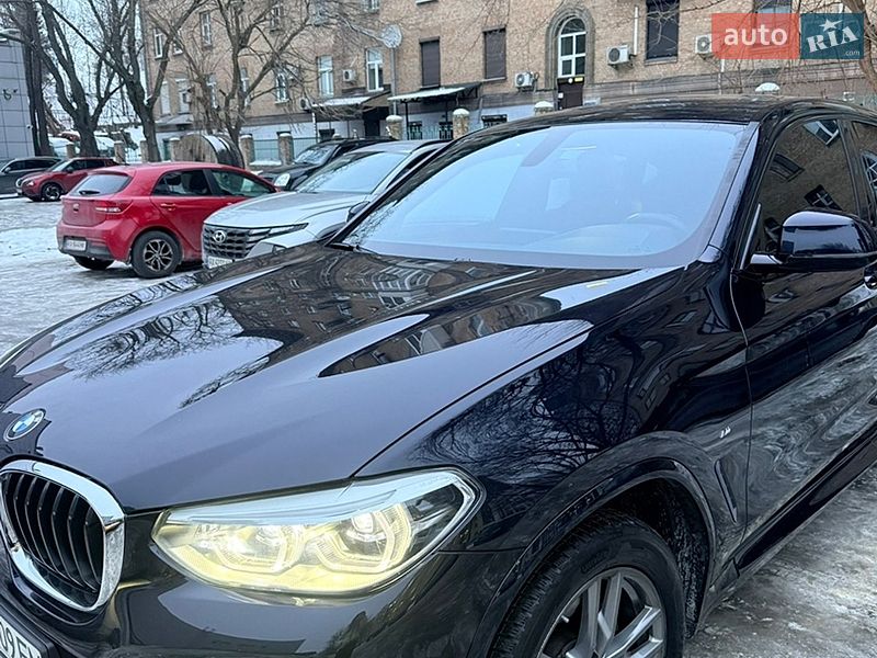 BMW-2