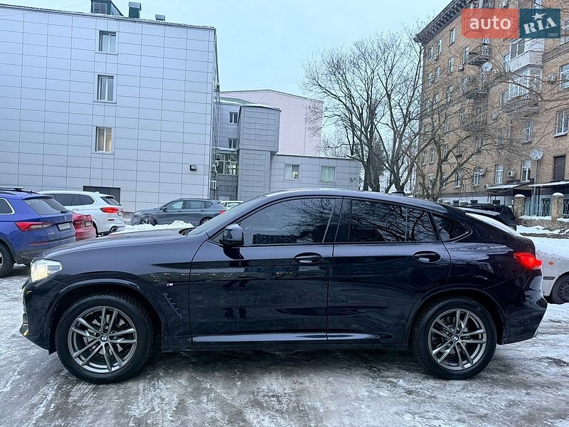 BMW-3