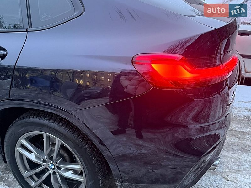 BMW-4