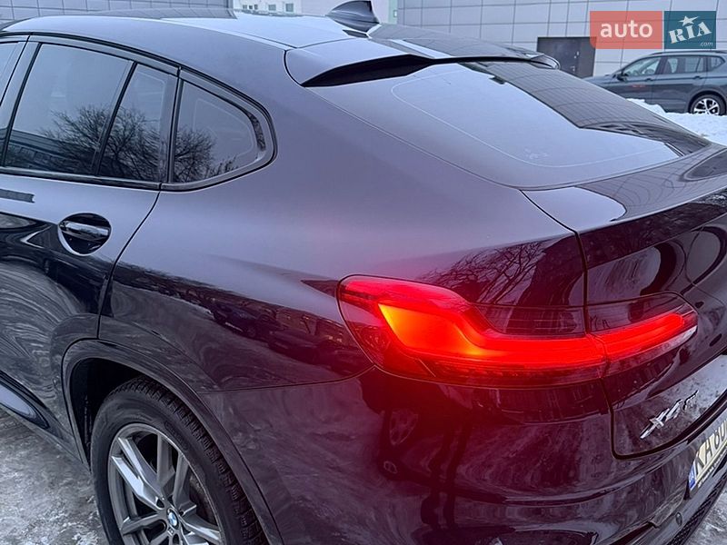 BMW-5