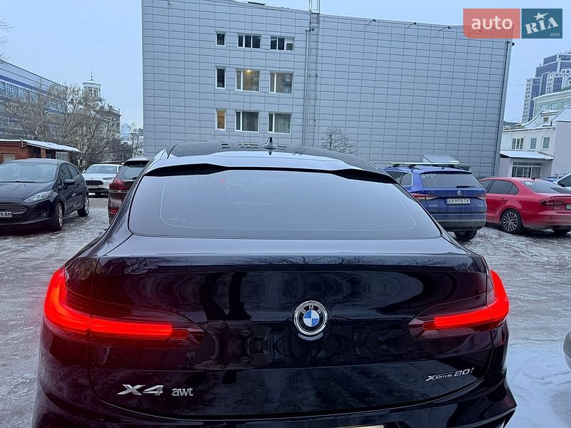 BMW-6