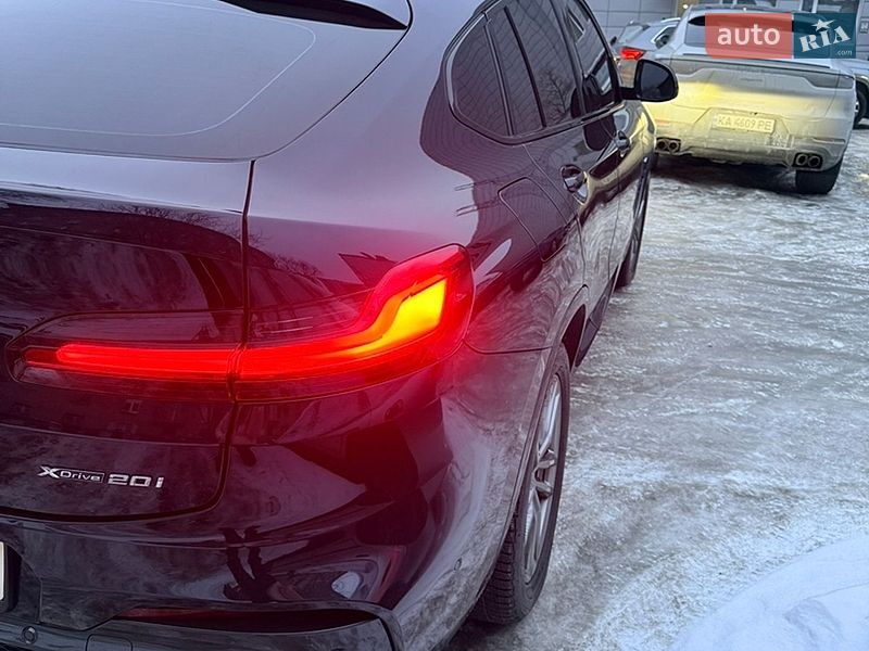 BMW-7