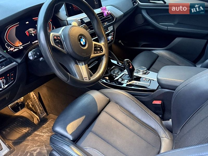 BMW-14