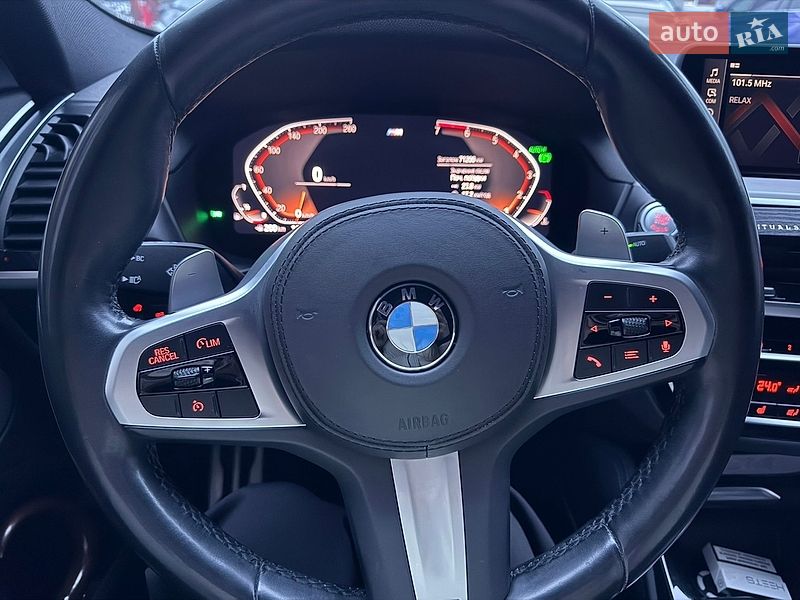 BMW-0