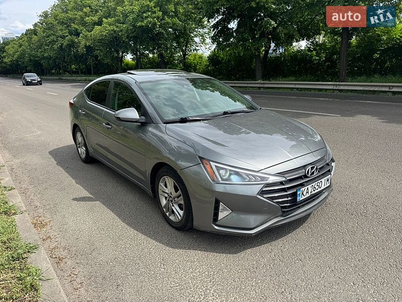 Hyundai-0