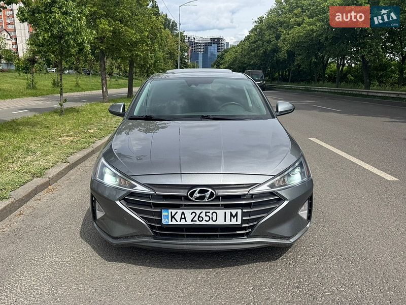 Hyundai-1