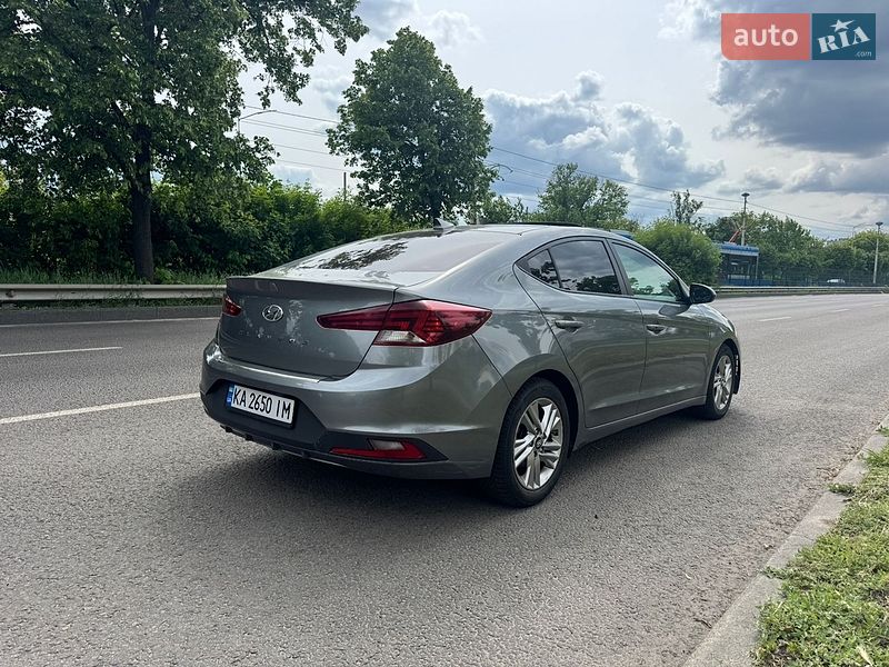 Hyundai-3