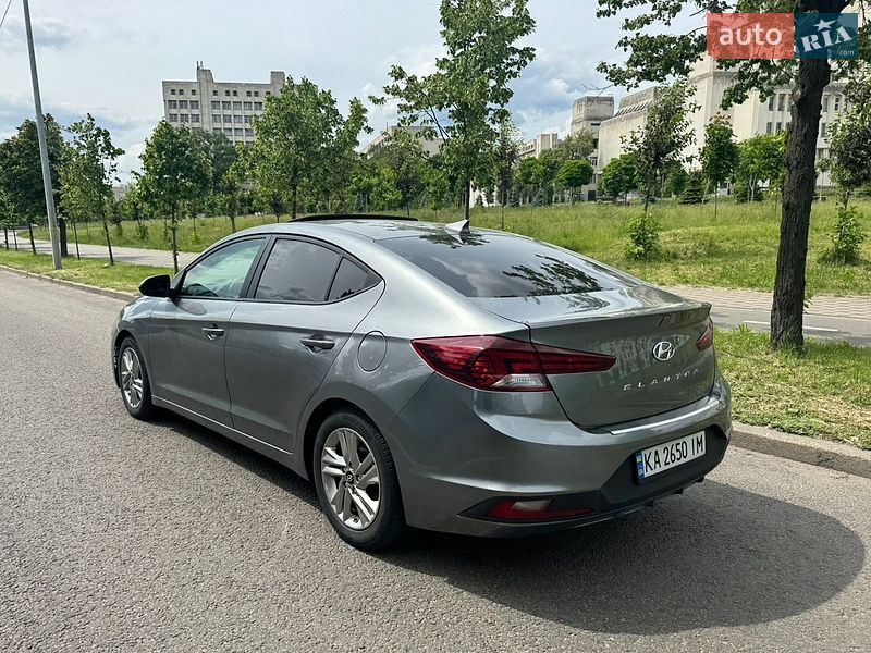Hyundai-5