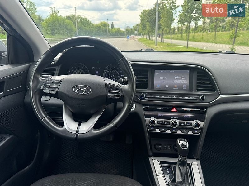 Hyundai-10