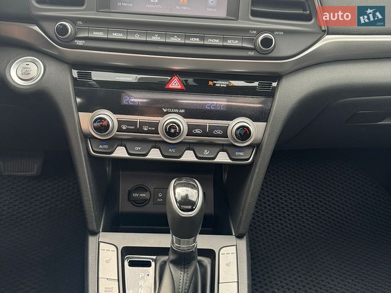 Hyundai-11