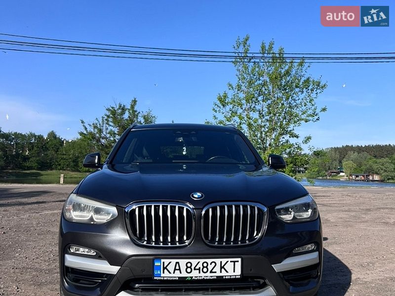 BMW-0