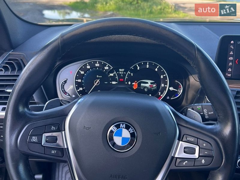 BMW-13