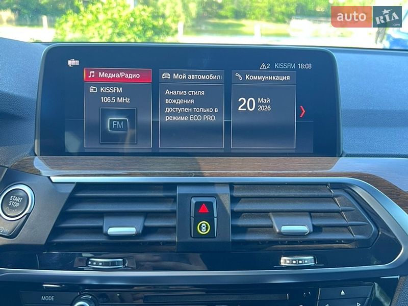 BMW-3