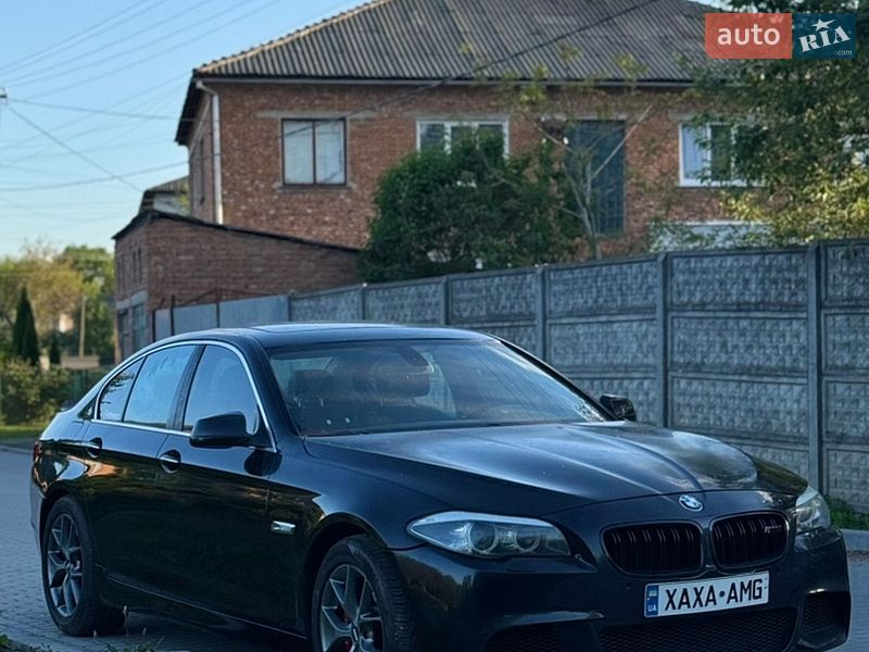 BMW-2