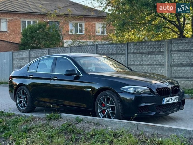 BMW-3