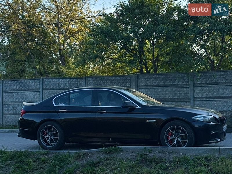 BMW-4
