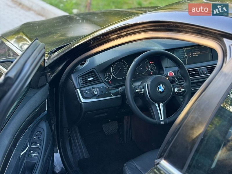BMW-5