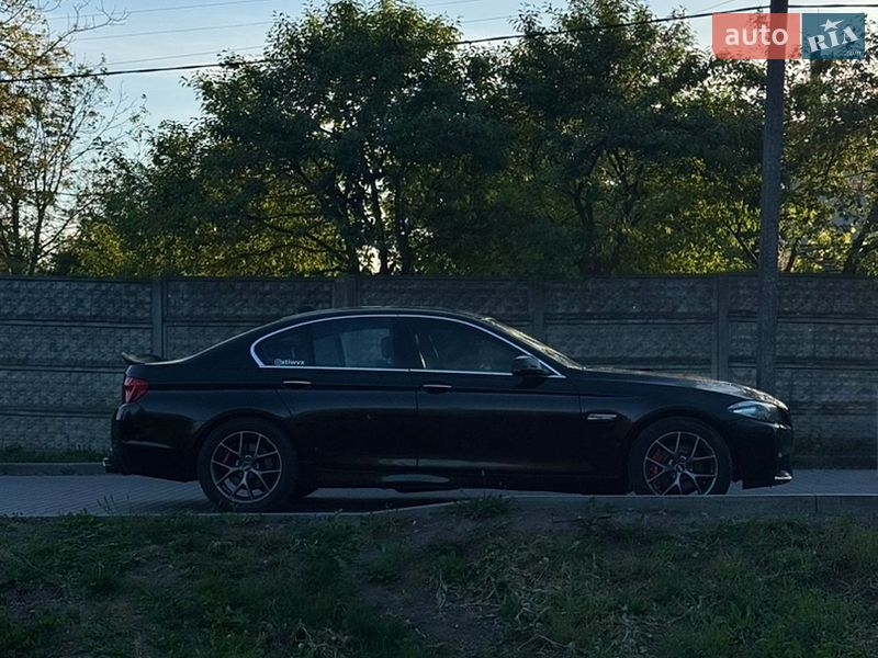 BMW-6