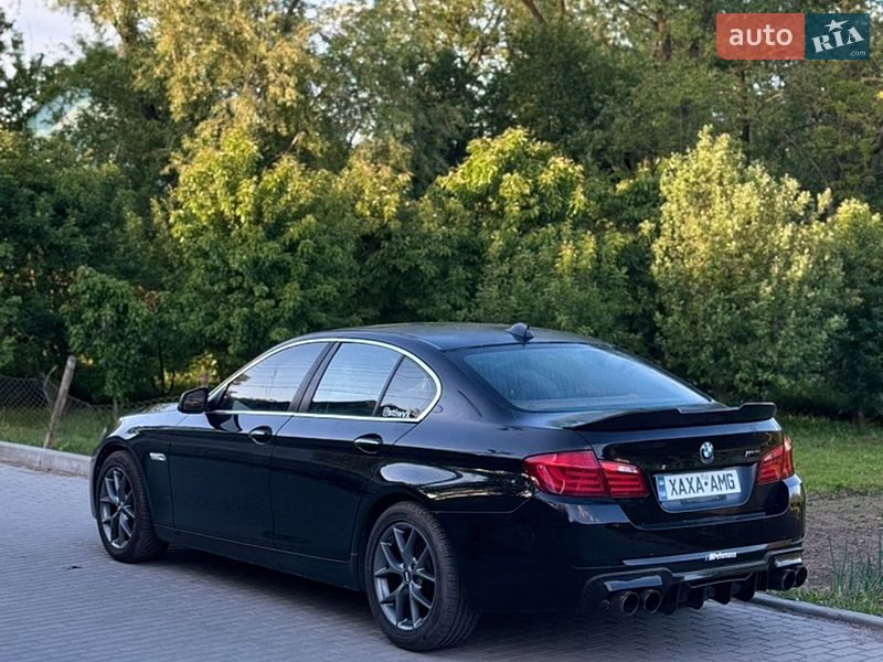 BMW-9