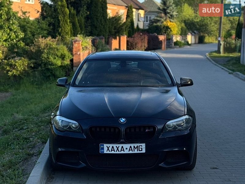 BMW-14