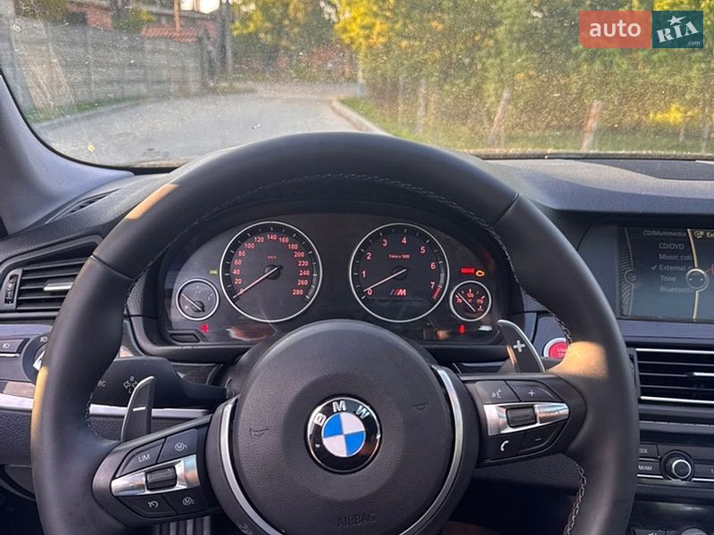 BMW-15