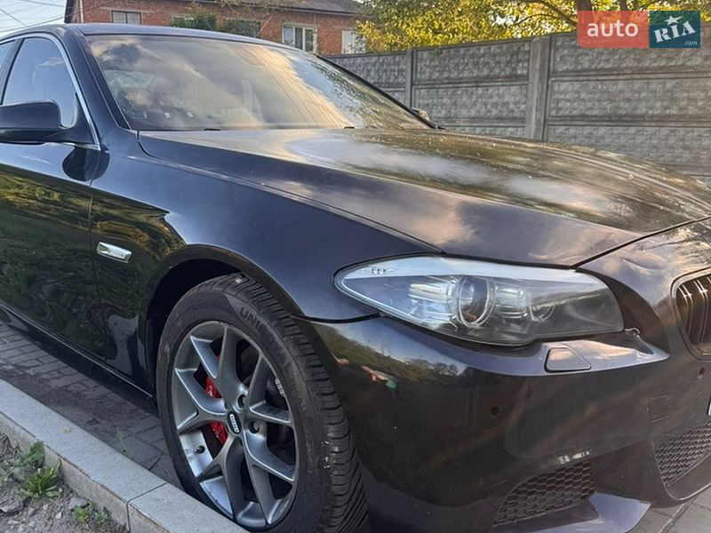BMW-18
