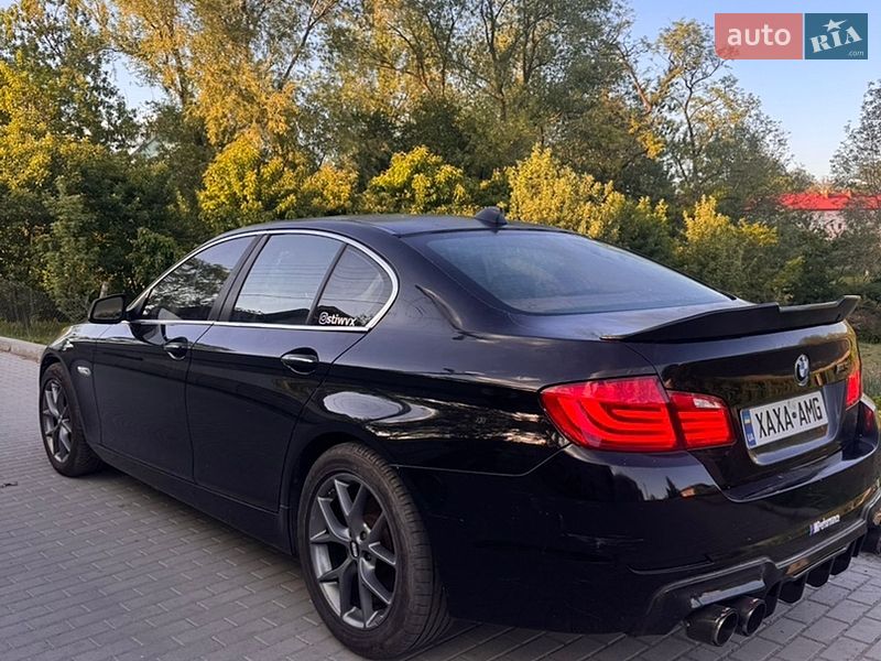 BMW-20