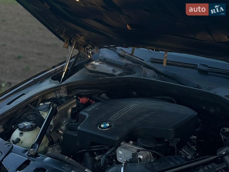 BMW-25