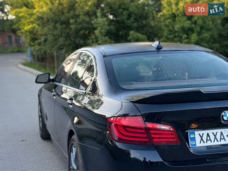 BMW-29