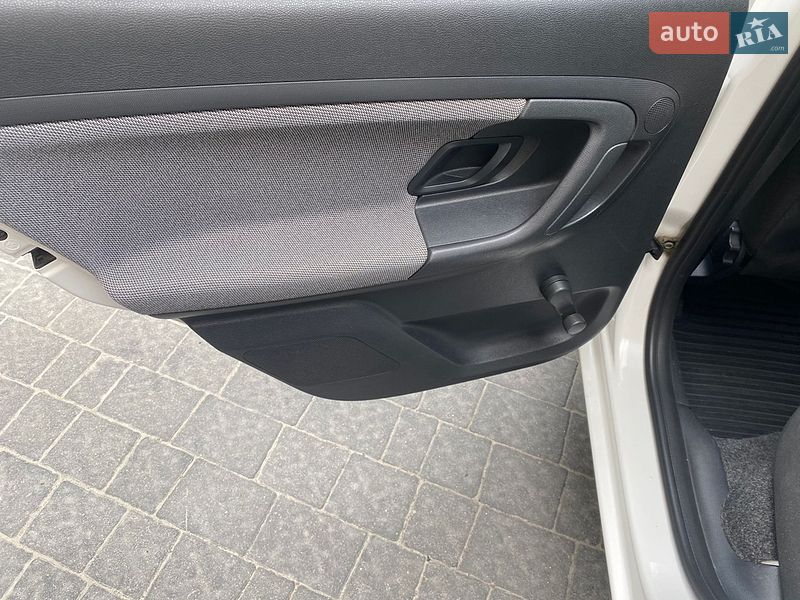 Skoda-4