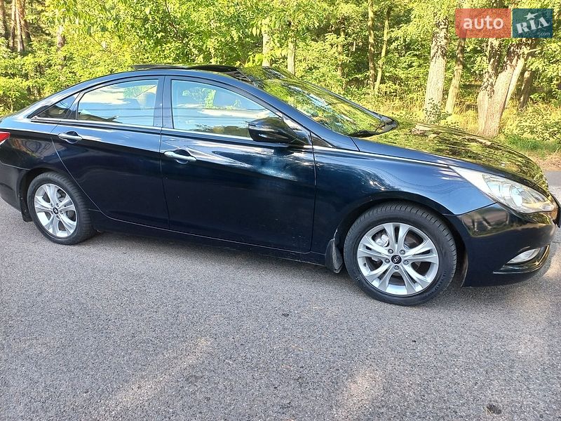Hyundai-61