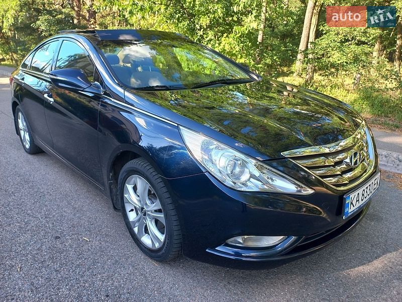 Hyundai-96
