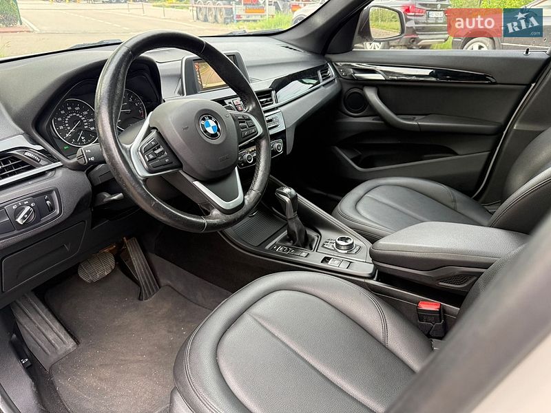 BMW-12