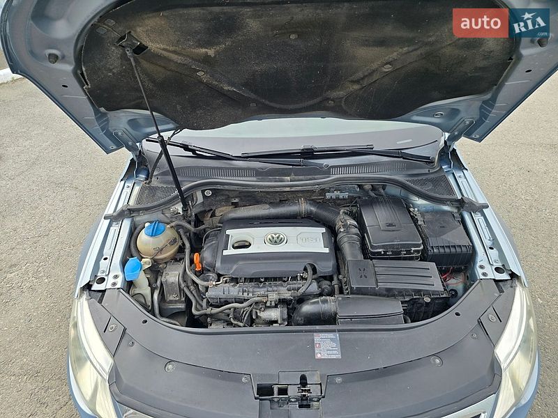 Volkswagen-16