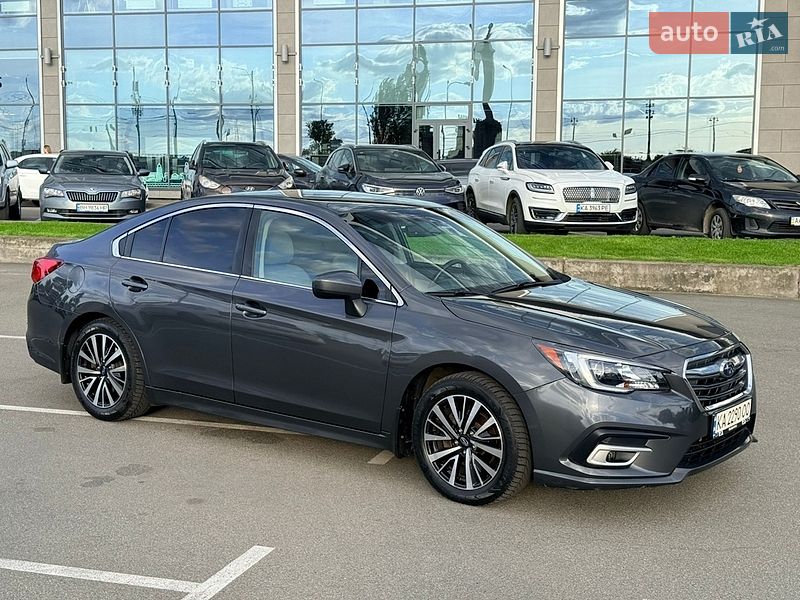 Subaru-20
