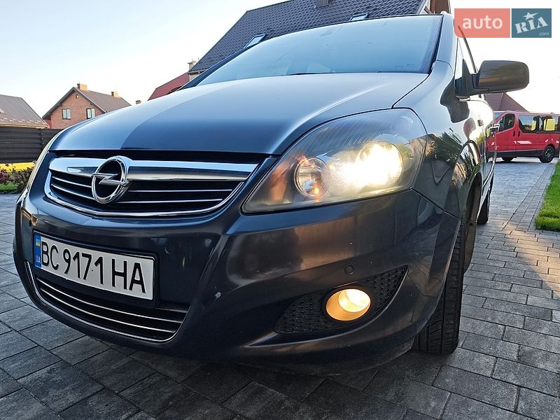 Opel-21