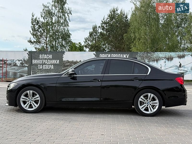 BMW-4