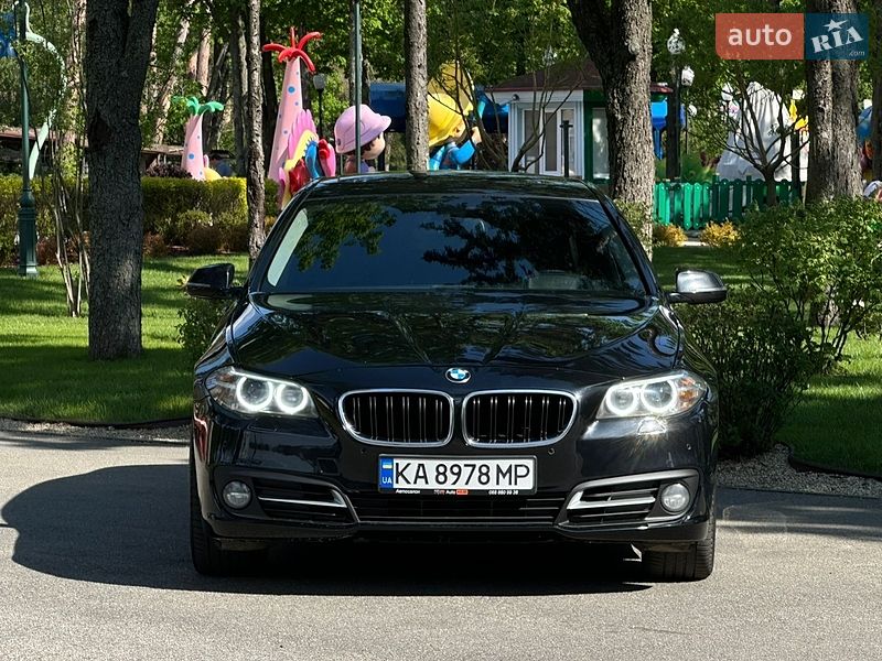 BMW-3