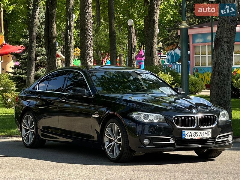 BMW-4